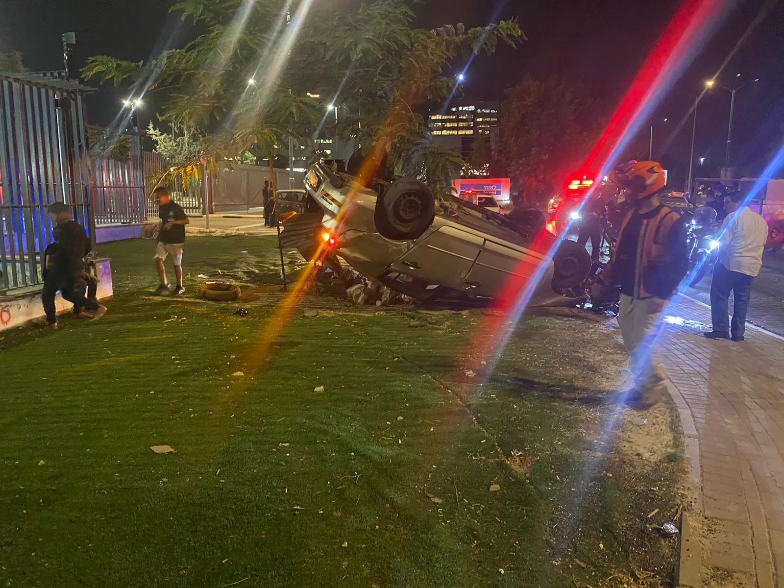 WhatsApp Image 2024-06-25 at 21.22.39.jpeg